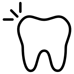 Zahnbleichung (Bleaching)