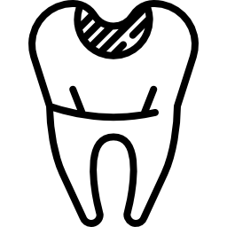 Amalgam Sanierung